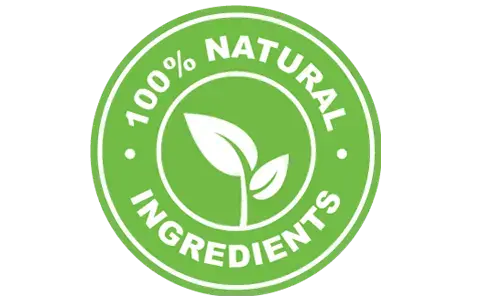 ProstaVive 100% Natural